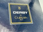 derby-guerlain-vintage-set-edt-75-ml-after-shave-aftershave-box-set-mignon-discontinued-price-pour-homme-for-men-pre-barcode