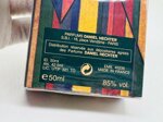 daniel-hechter-caractere-vintage-parfum-pour-homme-50-ml-edt-splash-eau-de-toilette-discontinue-difficile-a-trouver-pour-homme-parfum