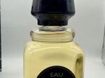 profumo-vintage-eau-de-givenchy-240-ml-edt-splash-donna-1980-eau-de-toilette