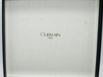 derby-guerlain-vintage-set-edt-75-ml-after-shave-aftershave-box-set-mignon-discontinued-price-pour-homme-for-men-pre-barcode