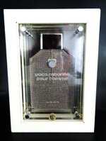 1-litro-paco-rabanne-pour-homme-vintage-limited-edition-cote-de-maille-1000-ml-edt