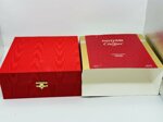 coffret-moire-profumo-cartier-panthere-parfum-50-ml-vintage-1996-estratto-extrait-puro-solido