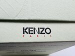 profumo-vintage-kenzo-by-kenzo-edp-50ml-spray-donna-first-edition-1988