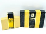 aftershave-dopobarba-fendi-uomo-vintage-100-ml-splash-raro-pour-homme-anni-80