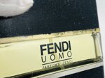 parfum-fendi-uomo-vintage-100-ml-edt-spray-pour-homme-no-box-eau-de-toilette-rare-annees-90-discontinue
