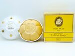 sapone-nina-ricci-lair-du-temps-vintage-100-gr-saponetta-donna-soap-nuova