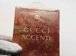 profumo-vintage-gucci-accenti-1995-edt-100-ml-spray-eau-de-toilette-donna