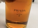 profumo-prada-by-prada-vintage-100-ml-edt-splash-donna-1990-con-scatola