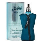 sealed-jean-paul-gaultier-le-male-scuba-diver-125-ml-profumo-vintage-2007-limited-edition-jpg