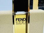 aftershave-dopobarba-fendi-uomo-vintage-100-ml-splash-raro-pour-homme-anni-80