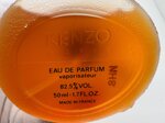 profumo-vintage-kenzo-by-kenzo-edp-50ml-spray-donna-first-edition-1988