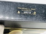 parfum-fendi-uomo-vintage-100-ml-edt-spray-pour-homme-no-box-eau-de-toilette-rare-annees-90-discontinue
