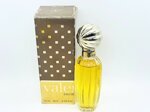 profumo-vintage-valentino-classico-75-ml-eau-de-cologne-splash-donna-garavani
