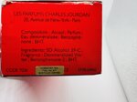 linsolent-by-charles-jourdan-profumo-vintage-100-ml-spray-edt-bottle-serge-mansau-eau-de-toilette