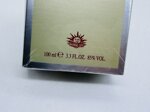 profumo-replay-uomo-vintage-100-ml-edt-spray-sigillato-morris-profumi