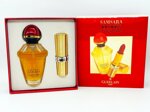 profumo-vintage-guerlain-samsara-kiss-kiss-30-ml-1999-edt-spray-rossetto-donna-eau-de-toilette