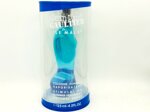 profumo-jean-paul-gaultier-le-male-summer-cologne-125-ml-spray-sealed-2010