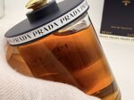 profumo-prada-by-prada-vintage-100-ml-edt-splash-donna-1990-con-scatola