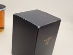 profumo-prada-by-prada-vintage-100-ml-edt-splash-donna-1990-con-scatola