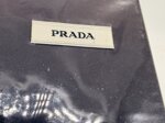 prada-amber-pour-homme-profumo-vintage-100-ml-edt-spray-uomo-sigillato