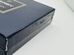 derby-guerlain-vintage-set-edt-75-ml-after-shave-aftershave-box-set-mignon-discontinued-price-pour-homme-for-men-pre-barcode
