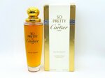 profumo-vintage-cartier-so-pretty-100-ml-eau-de-toilette-1995-spray-raro-donna