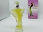 profumo-vintage-daliflor-salvador-dali-donna-50-ml-spray-edt-eau-toilette-dali-woman