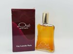 jai-ose-guy-laroche-vintage-profumo-donna-edt-woman-50-ml-splash-raro-jai-ose