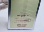 profumo-replay-uomo-vintage-100-ml-edt-spray-sigillato-morris-profumi