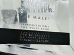 profumo-vintage-2001-jean-paul-gaultier-le-male-la-force-75-ml-jpg-hau77x-pour-homme