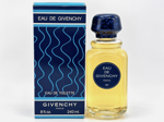 profumo-vintage-eau-de-givenchy-240-ml-edt-splash-donna-1980-eau-de-toilette