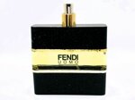 parfum-fendi-uomo-vintage-100-ml-edt-spray-pour-homme-no-box-eau-de-toilette-rare-annees-90-discontinue