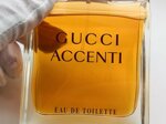 profumo-vintage-gucci-accenti-1995-edt-100-ml-spray-eau-de-toilette-donna