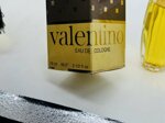 profumo-vintage-valentino-classico-75-ml-eau-de-cologne-splash-donna-garavani