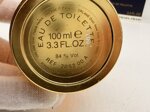 profumo-prada-by-prada-vintage-100-ml-edt-splash-donna-1990-con-scatola