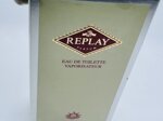profumo-replay-uomo-vintage-100-ml-edt-spray-sigillato-morris-profumi