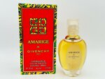 profumo-givenchy-amarige-50-ml-vintage-edt-spray-eau-de-toilette-donna-1994