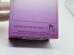 profumo-vintage-daliflor-salvador-dali-donna-50-ml-spray-edt-eau-toilette-dali-woman