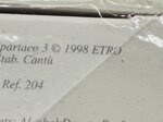 profumo-etro-anice-100-ml-vintage-edt-spray-eau-de-toilette-uomo-donna-unisex-raro