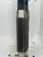 1-litro-paco-rabanne-pour-homme-vintage-limited-edition-cote-de-maille-1000-ml-edt