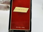 profumo-vintage-rochas-mystere-50-ml-edt-splash-eau-de-toilette-donna-mistere-raro-anni-80