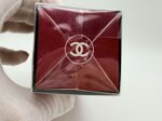 chanel-antaeus-profumo-vintage-100-ml-edt-spray-uomo-2005-sealed-eau-de-toilette