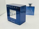 profumo-vintage-bulgari-blu-notte-50-ml-2004-edt-spray-bvlgari-blv-uomo-pour-homme