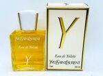 profumo-vintage-1982-ysl-y-edt-100-ml-yves-saint-laurent-paris-splash-eau-de-toilette