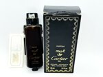 profumo-vintage-must-de-cartier-parfum-50-ml-spray-extrait-ricarica-refill-1998-puro-estratto