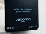 profumo-vintage-jacomo-de-jacomo-uomo-100-ml-edt-spray-no-box-pour-homme-raro-anni-90