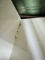 1-litro-paco-rabanne-pour-homme-vintage-limited-edition-cote-de-maille-1000-ml-edt