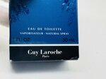 guy-laroche-horizon-profumo-vintage-30-ml-spray-uomo-eau-de-toilette-edt-prima-edizione-1994-discontinued-perfume