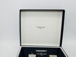 derby-guerlain-vintage-set-edt-75-ml-after-shave-aftershave-box-set-mignon-discontinued-price-pour-homme-for-men-pre-barcode