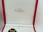 coffret-moire-profumo-cartier-panthere-parfum-50-ml-vintage-1996-estratto-extrait-puro-solido